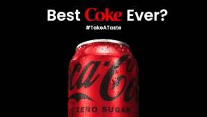 Coca-Cola-Animated-PowerPoint-Template-Preview_8