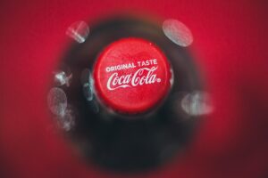 soda-4102593_1280