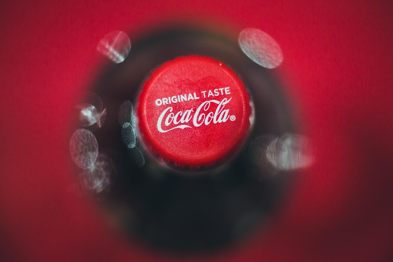 soda-4102593_1280