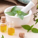 essential-oils-flower-aromatherapy-perfume-essential-nature-1435367-pxhere.com_