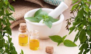 essential-oils-flower-aromatherapy-perfume-essential-nature-1435367-pxhere.com_