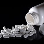 pills-6605899_1280 (1)
