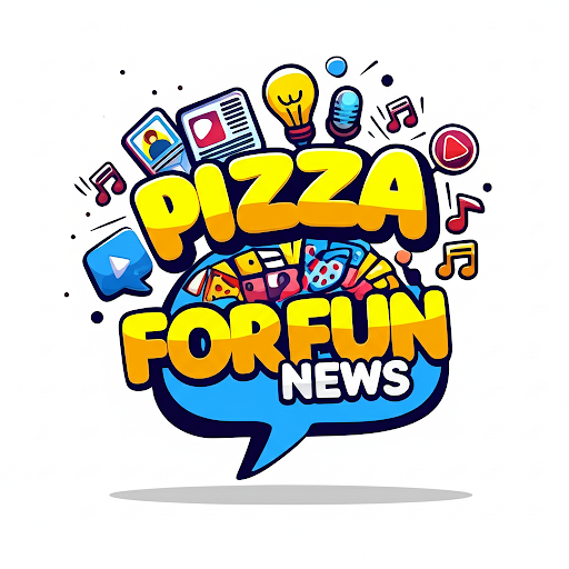 PizzaForFun®