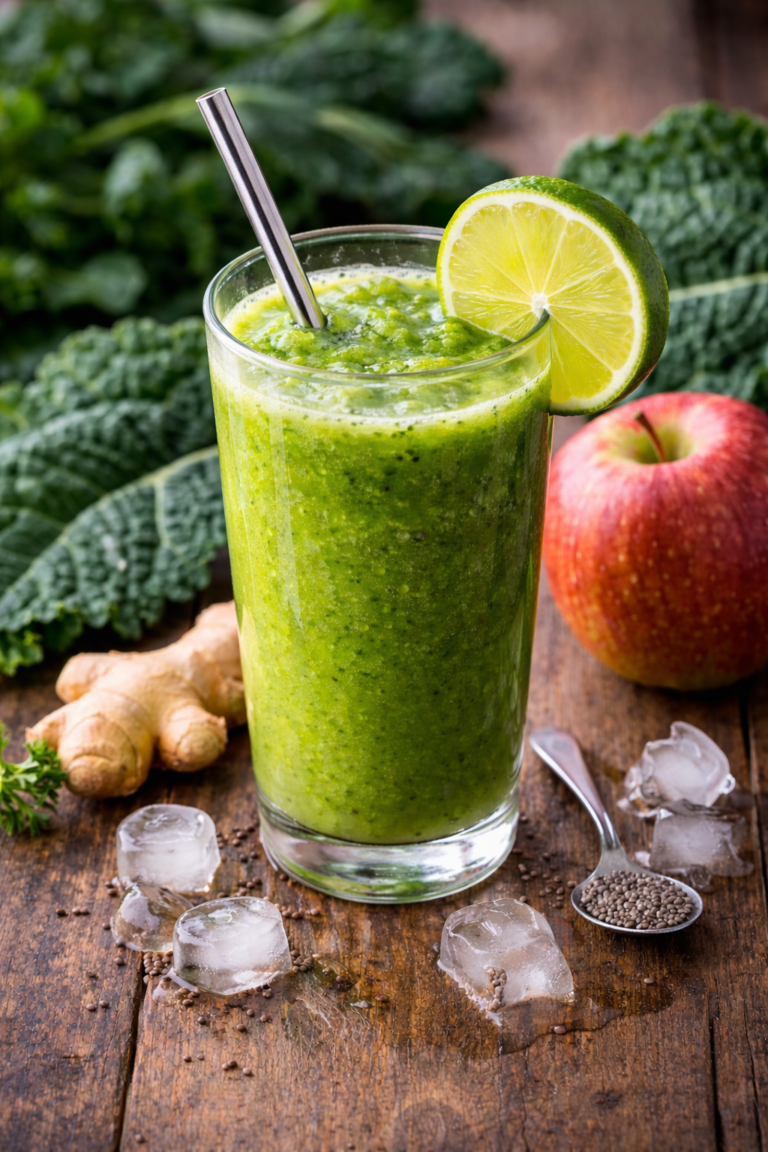 148B2131-9FFE-4772-B3B6-73134896850D