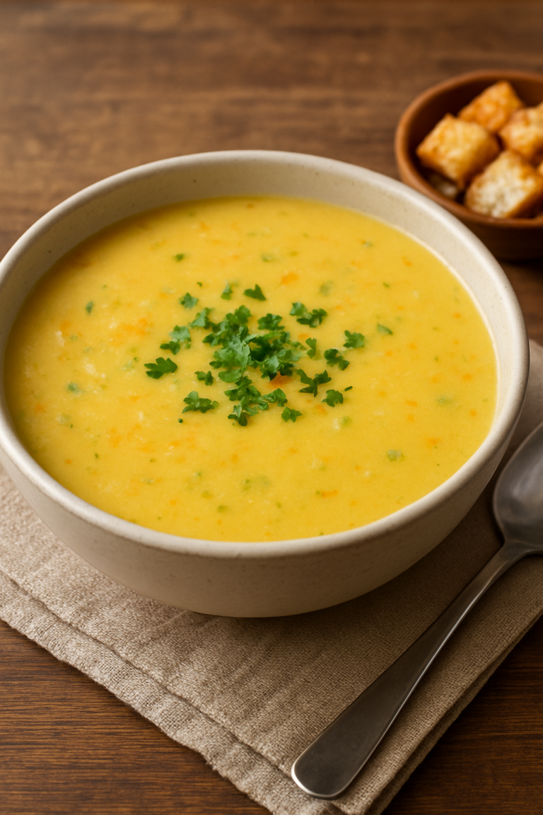 9C4F2CFD-A8D3-4549-AE31-590E07F5C763