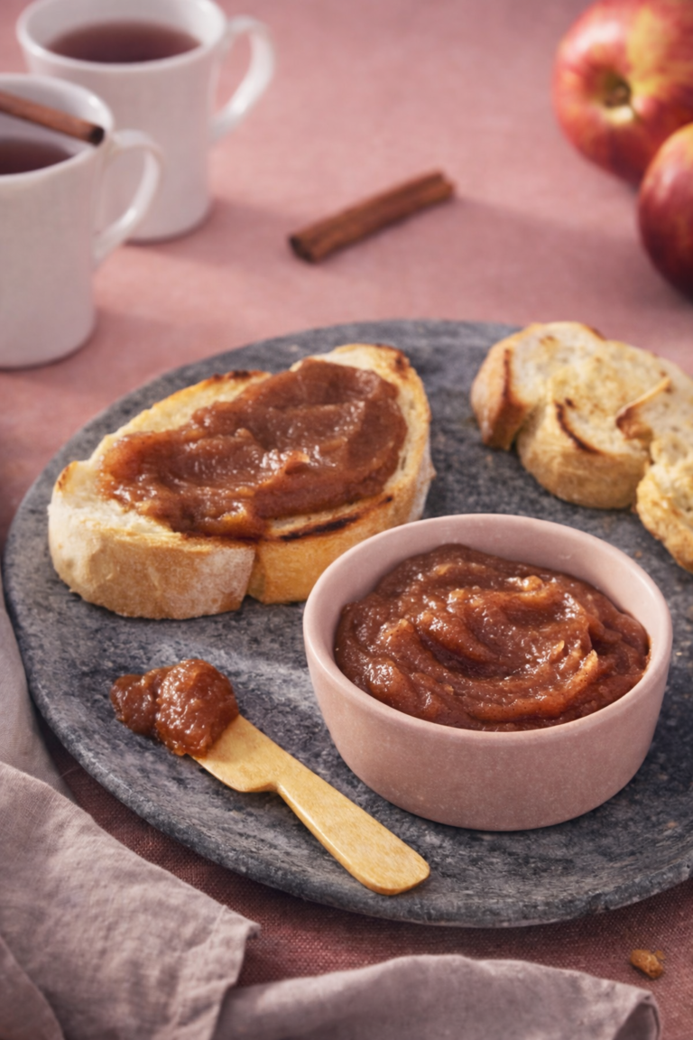 dd44e1e1-714d-45ea-a7c8-b9ddb00be03e