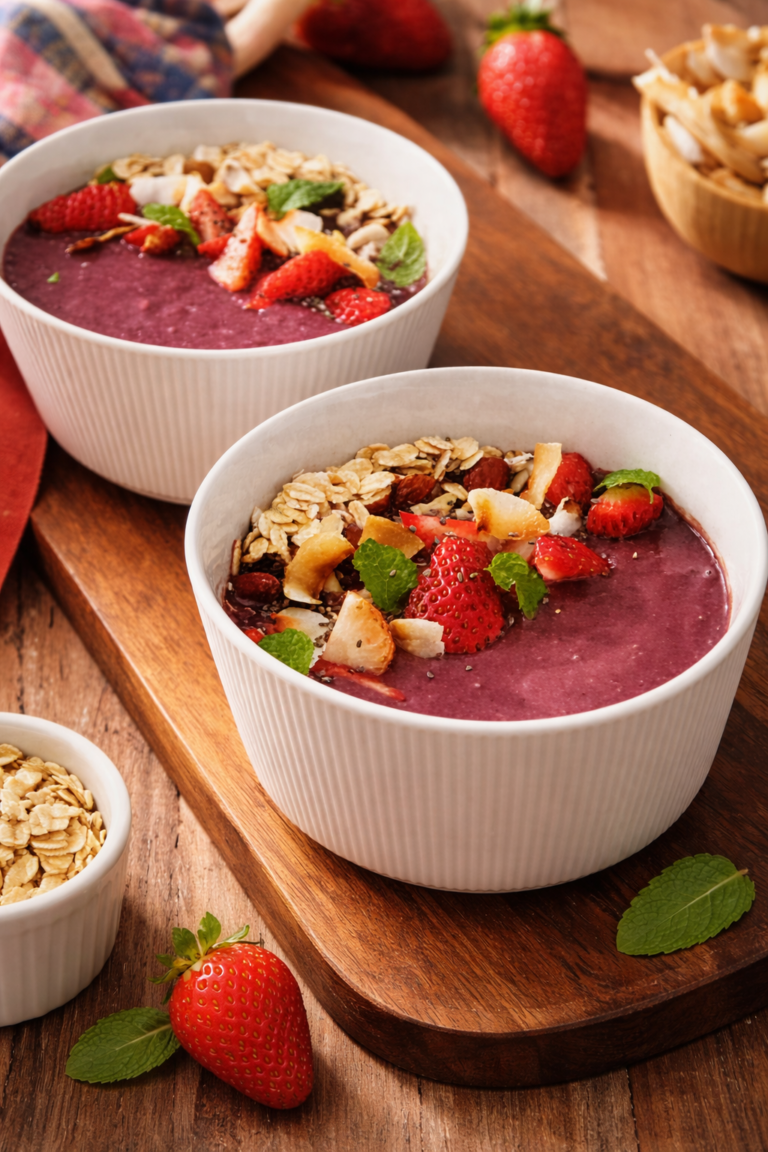 f125499a-8b34-4606-882e-e76a40aba682